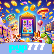 pyp777：Aposte no futebol online e vença com estilo e emoção!