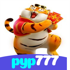 pyp777:A roleta nunca foi tão emocionante! Aposte e ganhe!