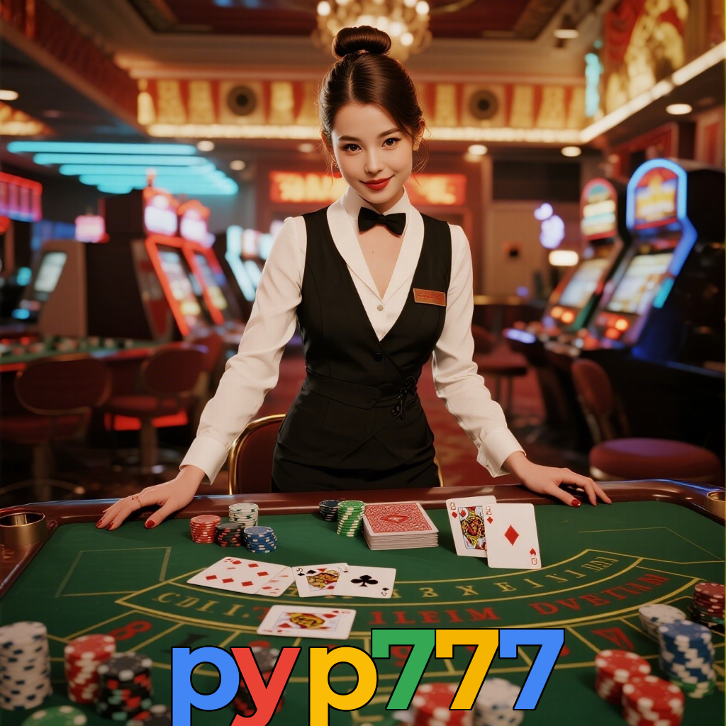 pyp777:Vença no poker e aposte no futebol com segurança no nosso cassino!