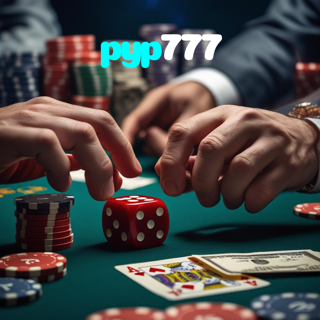 pyp777:A emoção das slots online te espera! Gire e ganhe prêmios incríveis!