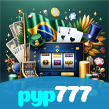 pyp777:Apostas ao vivo no futebol e grandes prêmios em blackjack e roleta!