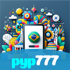 pyp777：As slots mais emocionantes estão esperando por você! Jogue agora!