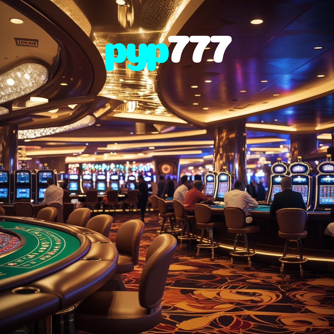 pyp777:Apostas ao vivo no futebol e grandes prêmios em blackjack e roleta!
