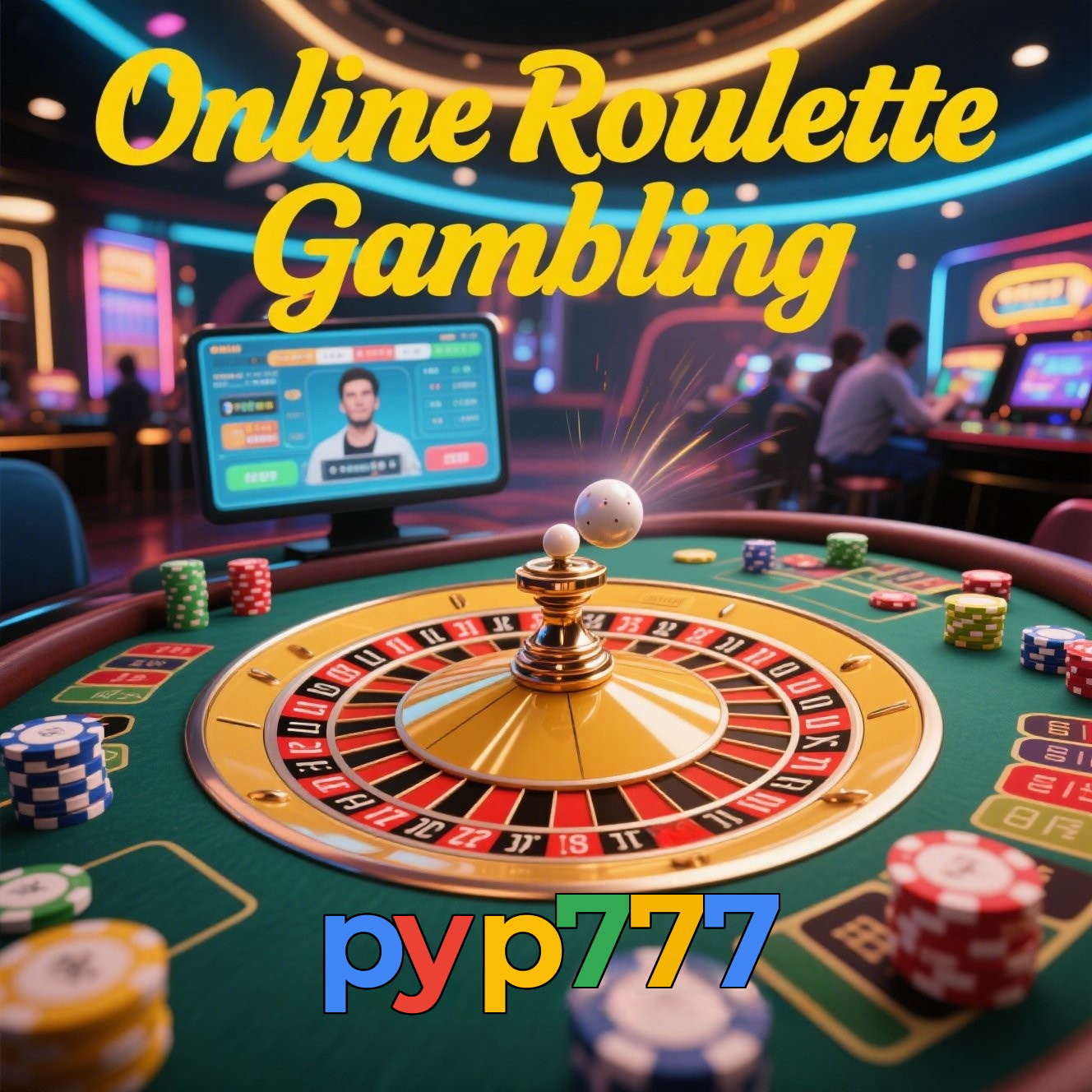 pyp777:Aposte e vença no futebol online agora mesmo!