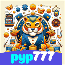 pyp777:Jogue as melhores slots e conquiste jackpots épicos!