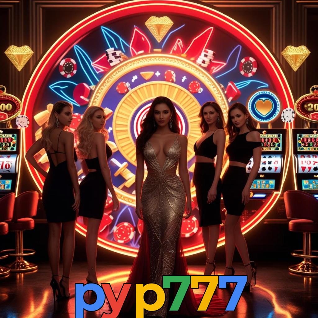pyp777：Aposte no futebol online e se prepare para as grandes vitórias!