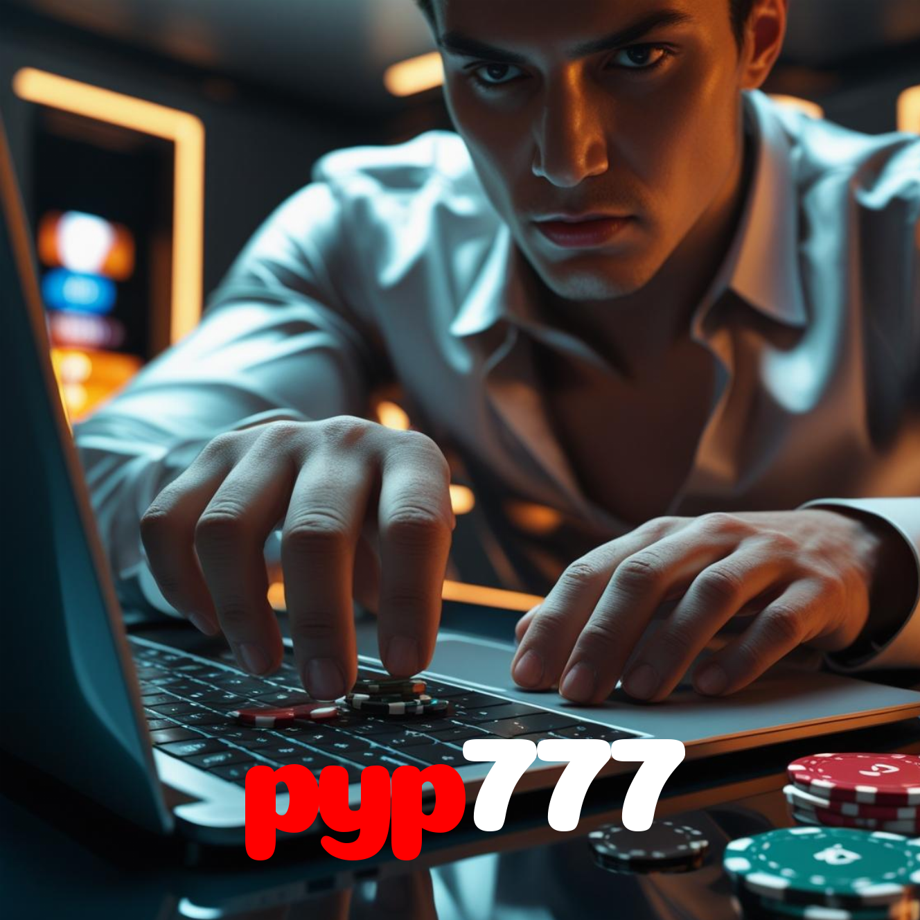 pyp777:Jogue poker, slots e aposte no futebol para uma experiência única!