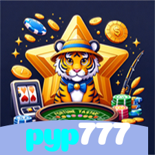 pyp777:Jogue roleta, aposte no futebol e vença no nosso cassino online!
