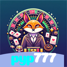 pyp777:As slots mais emocionantes estão esperando por você! Vença agora!