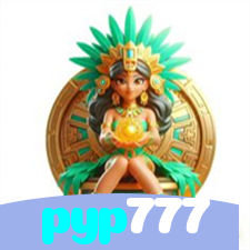 pyp777：Sinta a emoção de ganhar no cassino online! Aposte e vença!