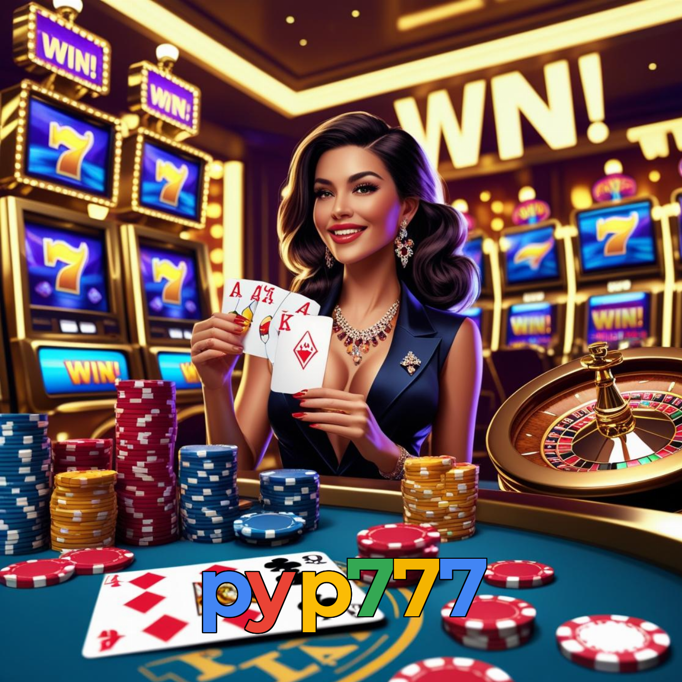 pyp777:Jogue poker, aposte no futebol e leve grandes vitórias para casa!