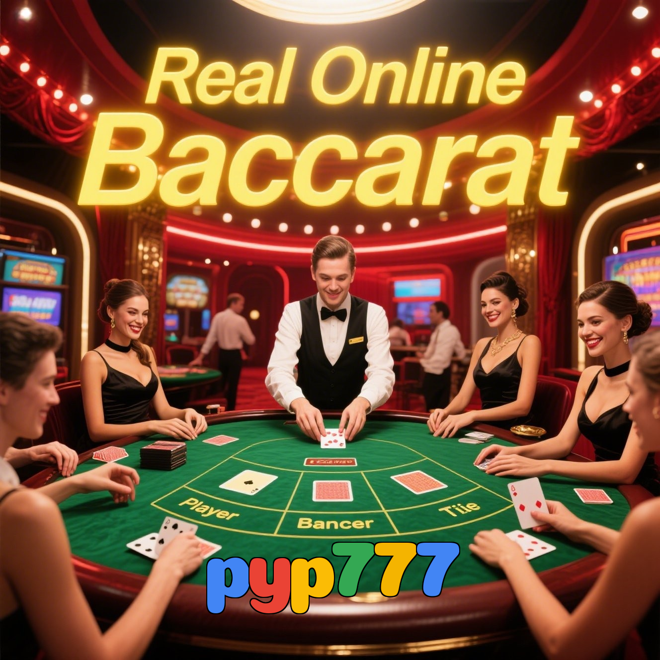 pyp777:A adrenalina do futebol online está ao seu alcance!
