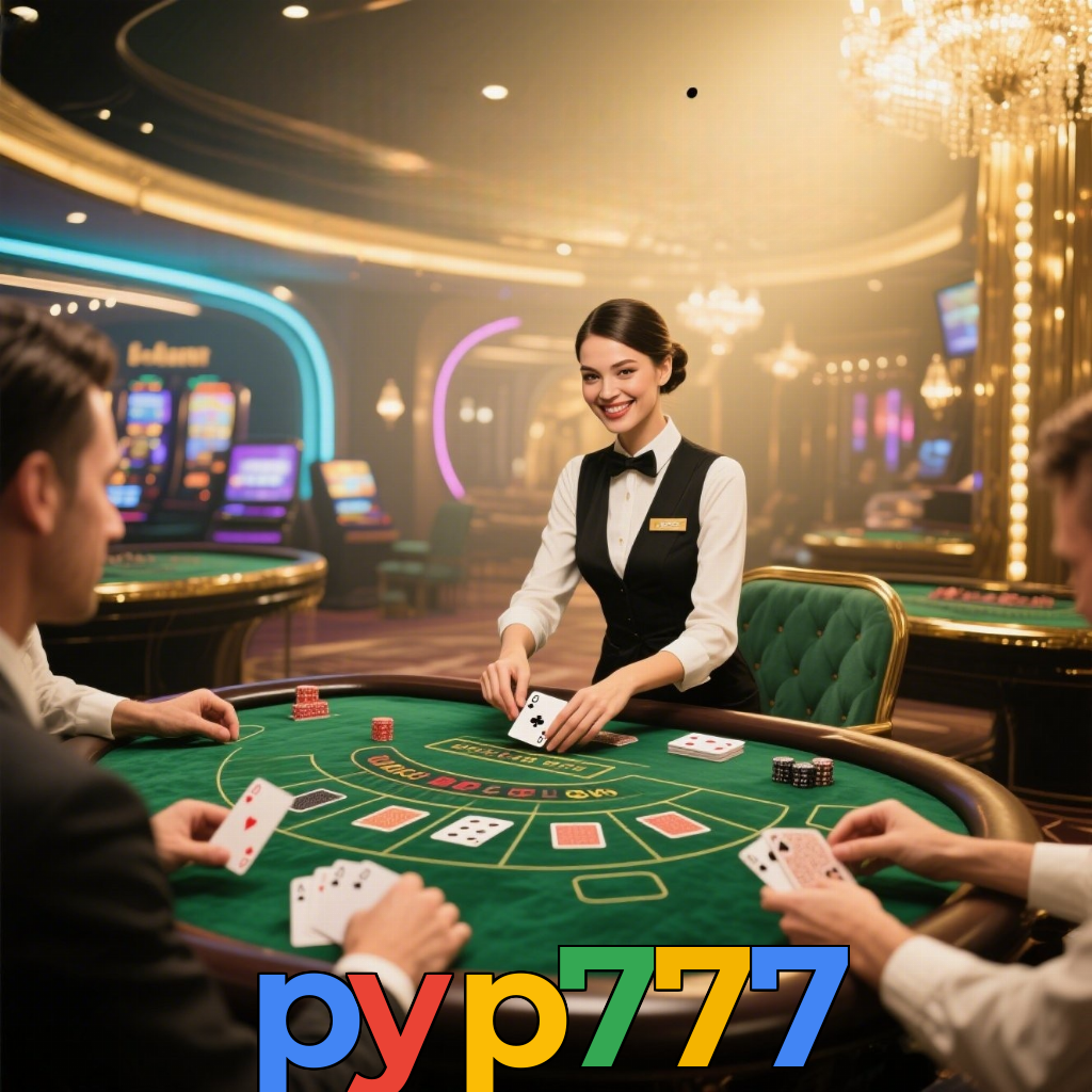 pyp777：A emoção do futebol digital está esperando por você! Aposte agora!