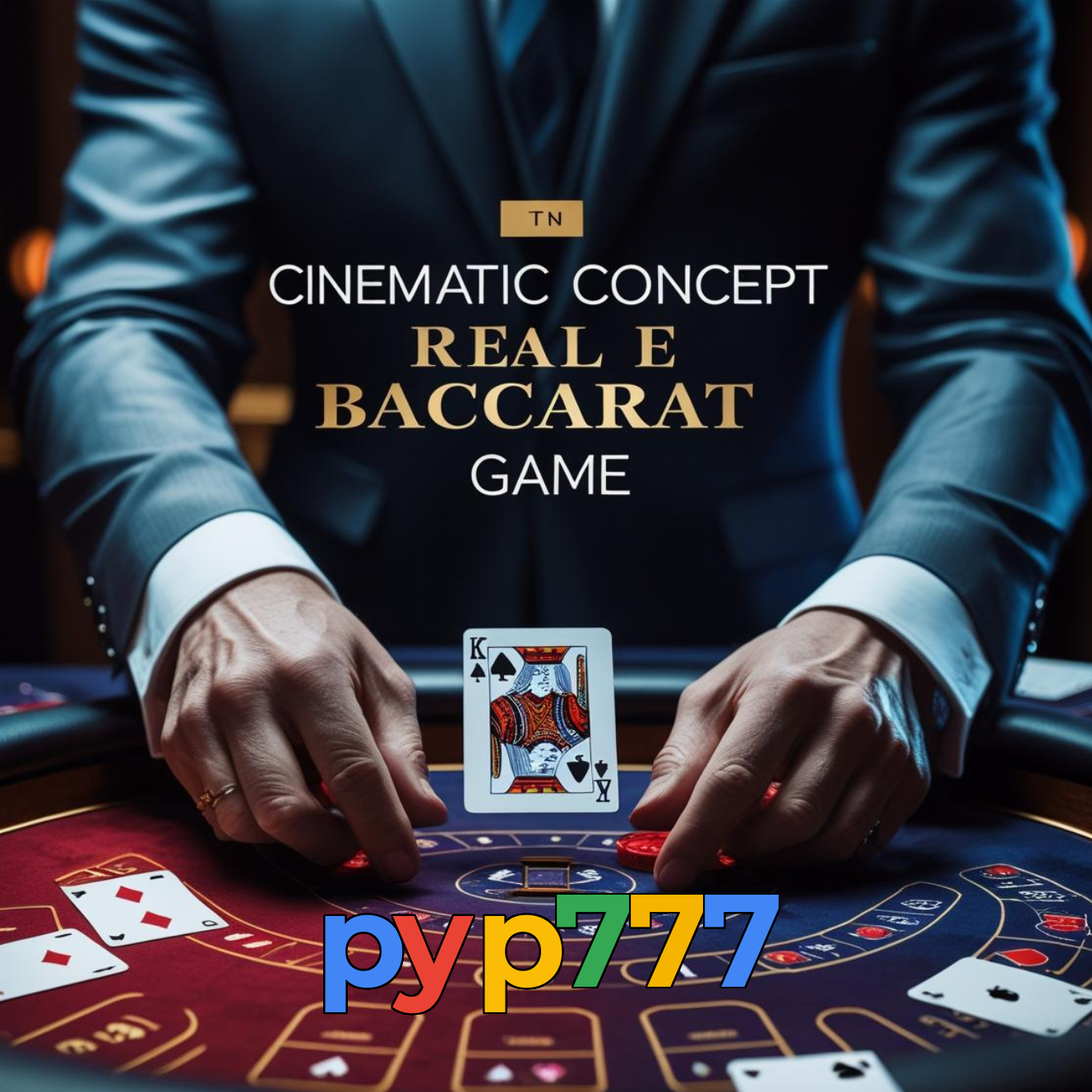 pyp777:Jogue poker e aposte no futebol para grandes prêmios em nosso cassino!