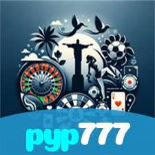 pyp777:Apostas em futebol e os melhores jackpots de cassino te esperam!