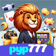 pyp777：No futebol online, cada jogada pode ser a sua maior vitória!