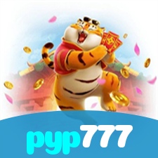 pyp777：Jogue blackjack, aposte no futebol e conquiste vitórias incríveis!
