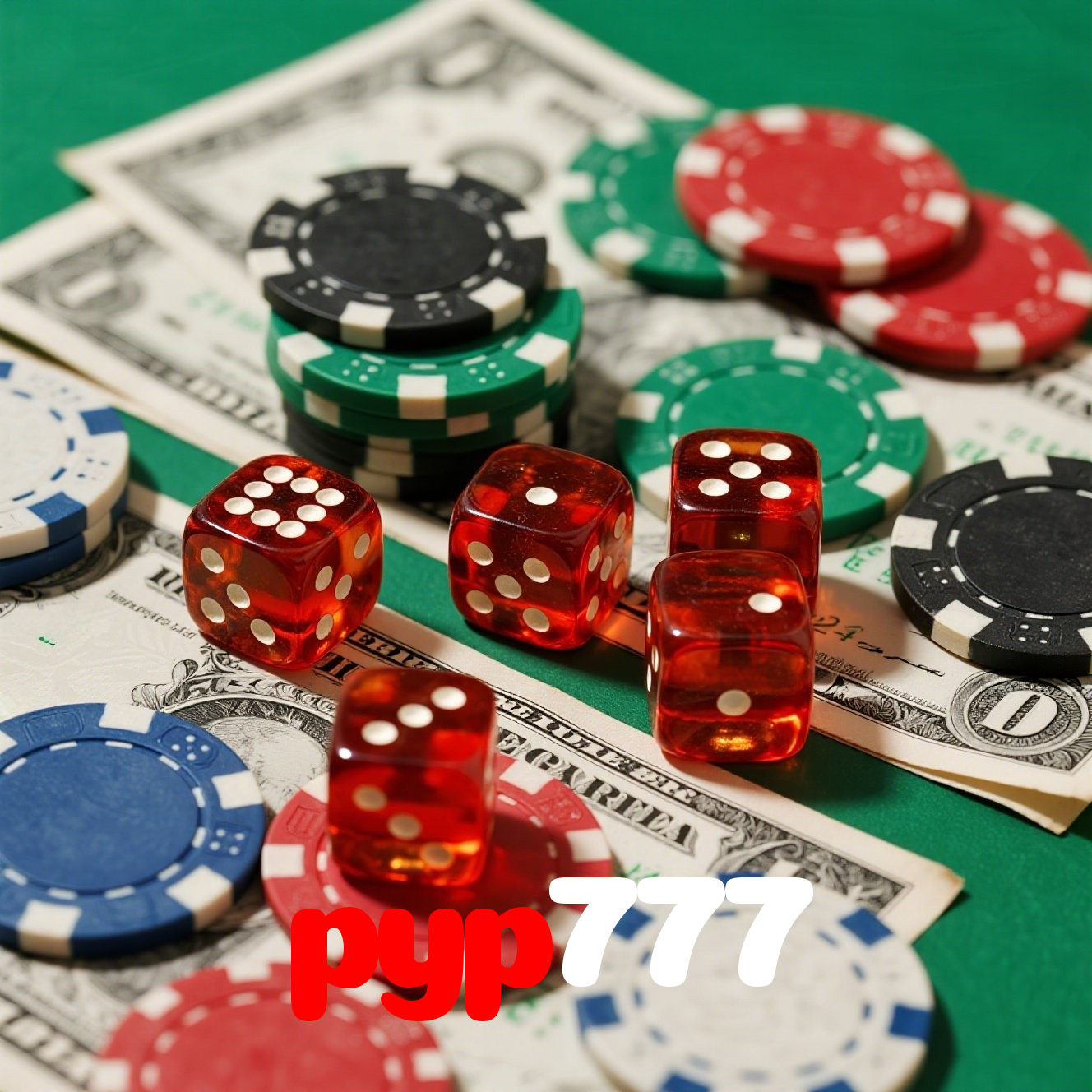 pyp777:Sinta a emoção de jogar nas melhores slots do mercado!