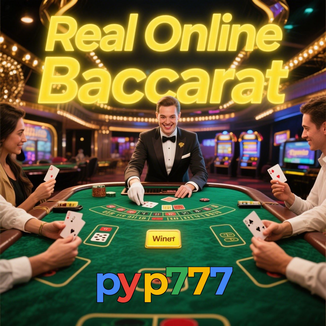 pyp777:Jogue blackjack e aposte no futebol para uma experiência completa!