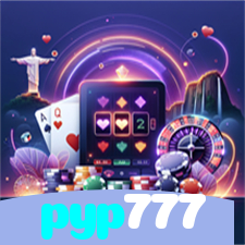pyp777：O futebol digital te espera! Aposte e sinta a emoção de ganhar!