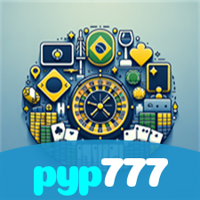 pyp777:Jogue poker, aposte no futebol e ganhe em grandes jogos de cassino!