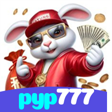 pyp777:Jogue futebol online e sinta a vibração de cada gol conquistado!
