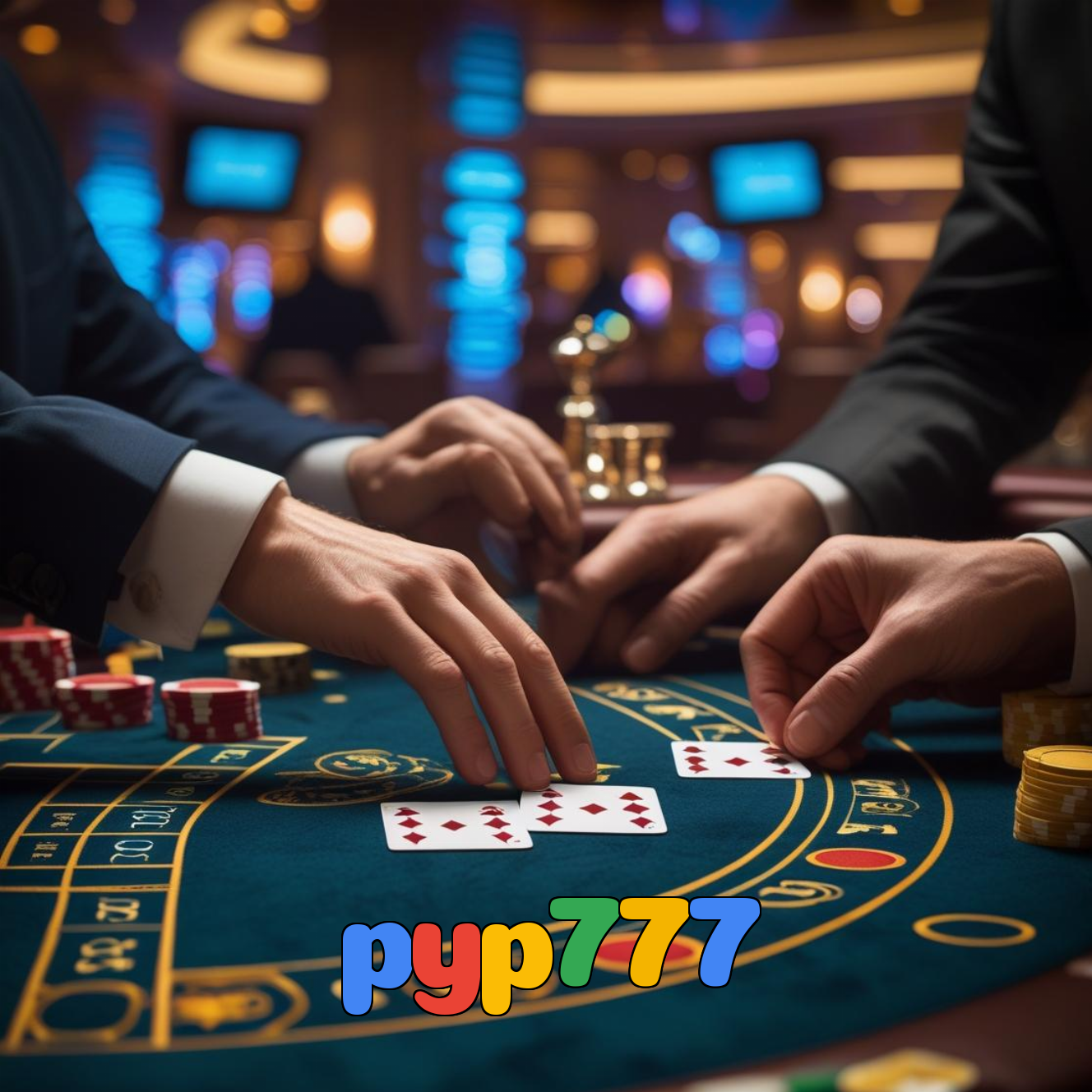 pyp777:Aposte no futebol online e sinta a emoção de ser o vencedor!