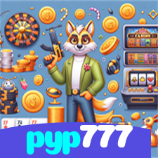 pyp777:Jogue slots, poker e aposte no futebol no cassino online mais emocionante!