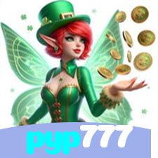 pyp777:Divirta-se com blackjack, poker e apostas ao vivo em futebol no cassino online!