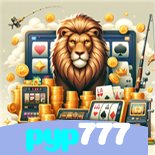 pyp777：Aposte no futebol online e vença os maiores campeões!