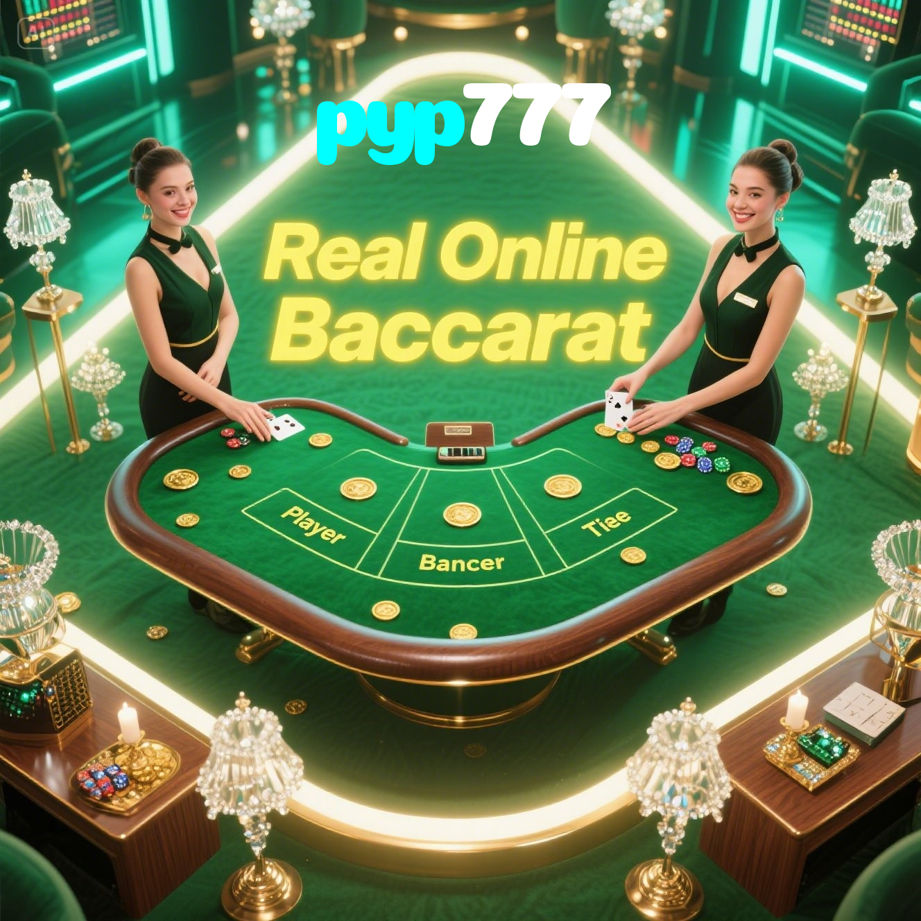 pyp777:Jogue poker e aposte no futebol com segurança e grandes prêmios!