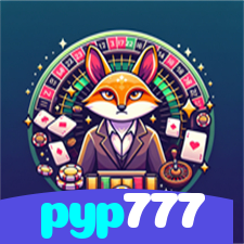 pyp777：Jogue poker, aposte no futebol e leve prêmios incríveis no cassino!
