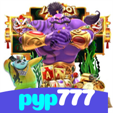 pyp777：Sinta a emoção do poker online! Mostre que você é o mestre das cartas!