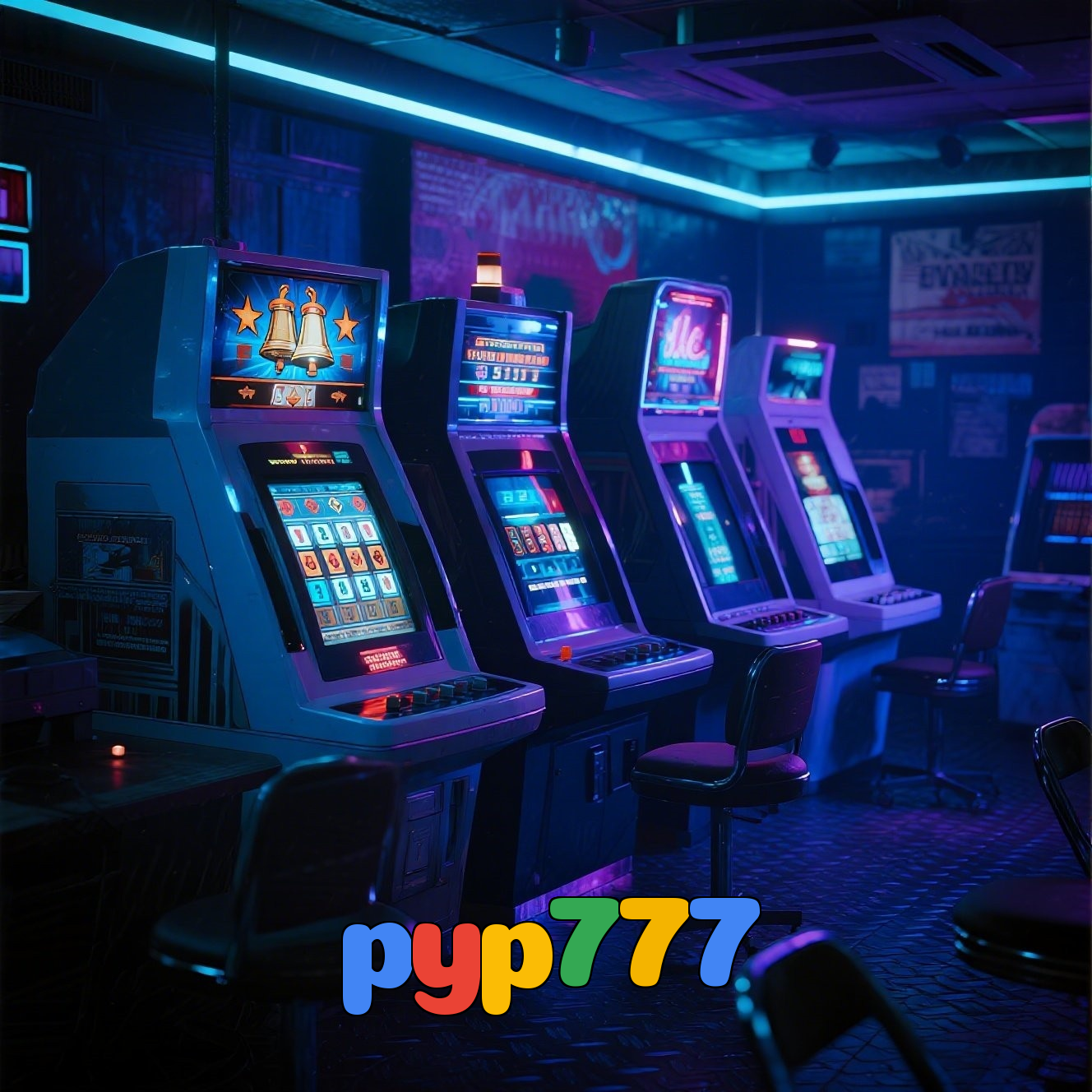pyp777:Venha viver a emoção do cassino! Gire a roleta e ganhe grandes prêmios!