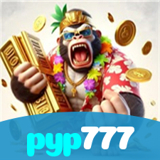 pyp777：Ganhe no futebol e nos melhores jogos de cassino como poker e blackjack!