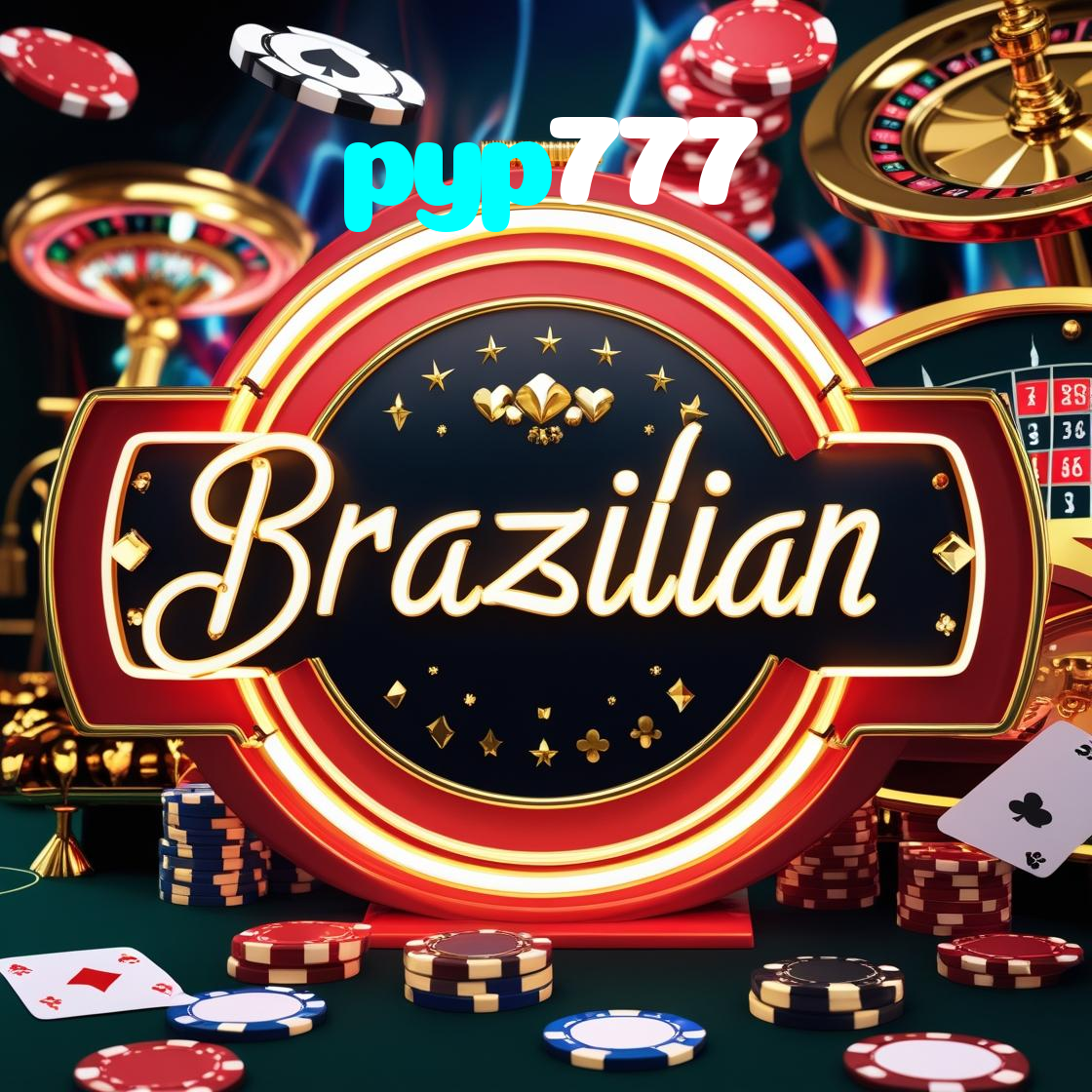 pyp777:O melhor cassino para você jogar poker e fazer apostas no futebol online!