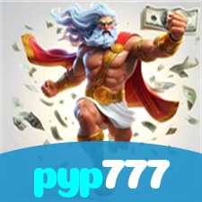 pyp777：Jogue futebol online e descubra o prazer de ganhar grandes prêmios!