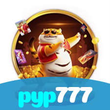 pyp777:Onde o futebol e o cassino online se encontram para grandes prêmios!