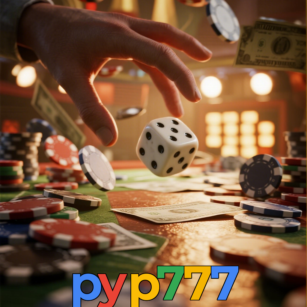 pyp777:Aposte no futebol e conquiste prêmios em blackjack e roleta!