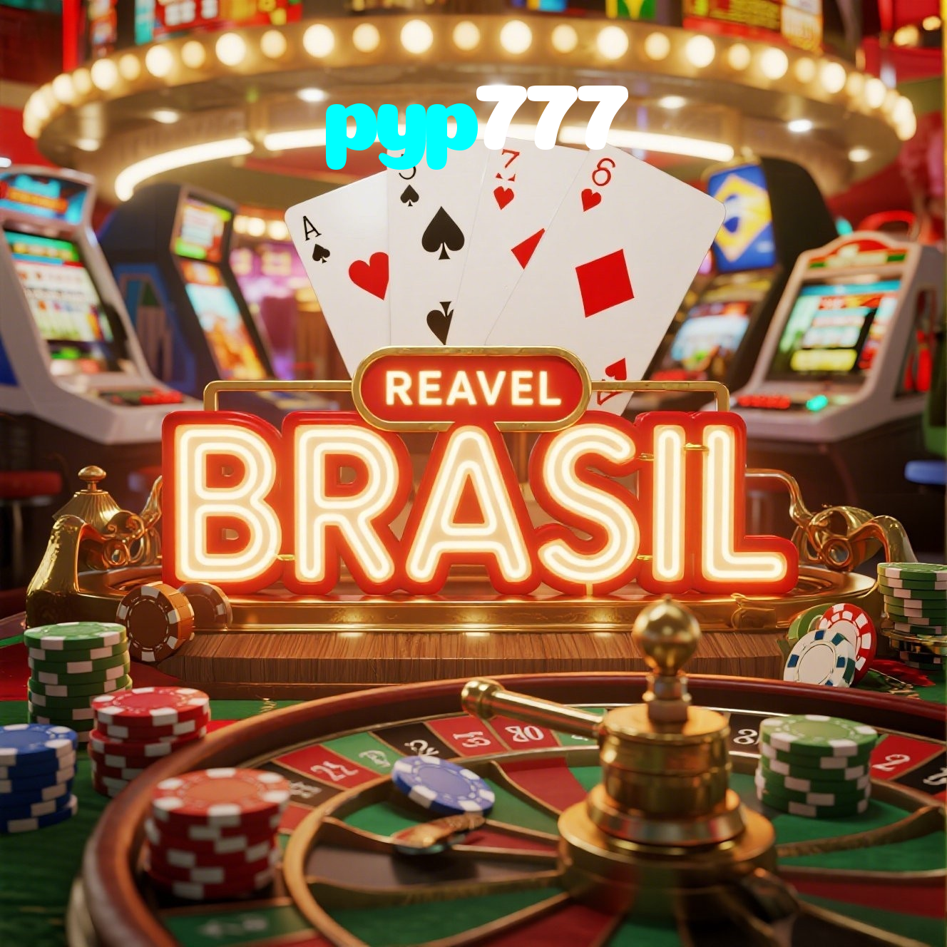 pyp777:Aposte no futebol online e seja o maior vencedor de todos!