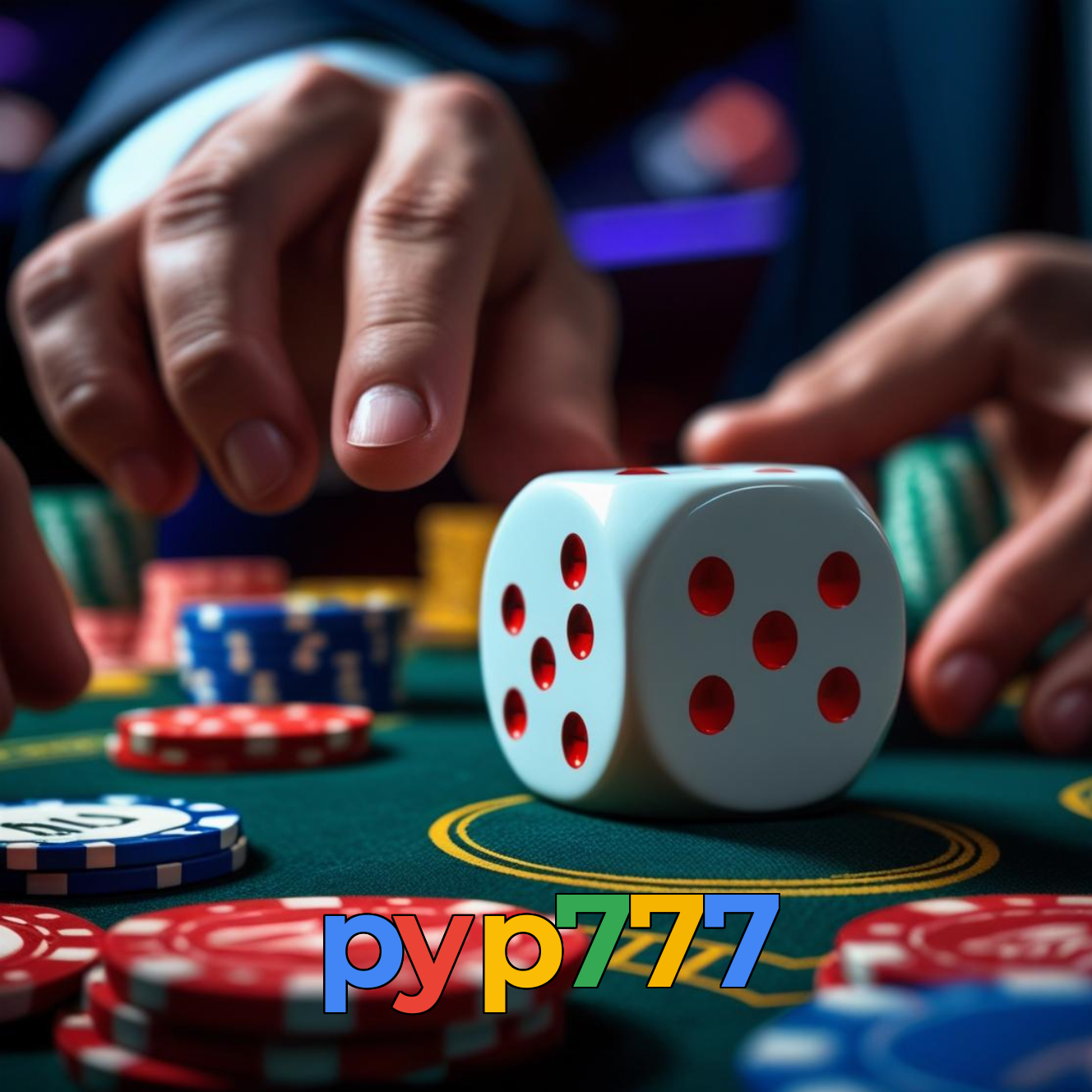 pyp777:Jogue poker online e mostre suas habilidades nas cartas!