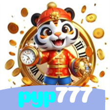 pyp777：Aposte no futebol e jogue os melhores jogos de cassino com prêmios incríveis!