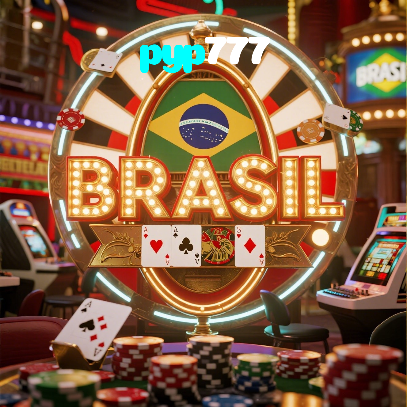 pyp777:Aposte no futebol online e jogue os melhores jogos de cassino!