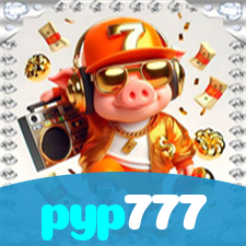 pyp777:Ganhe prêmios em jogos de poker e aposte no futebol com grandes odds!