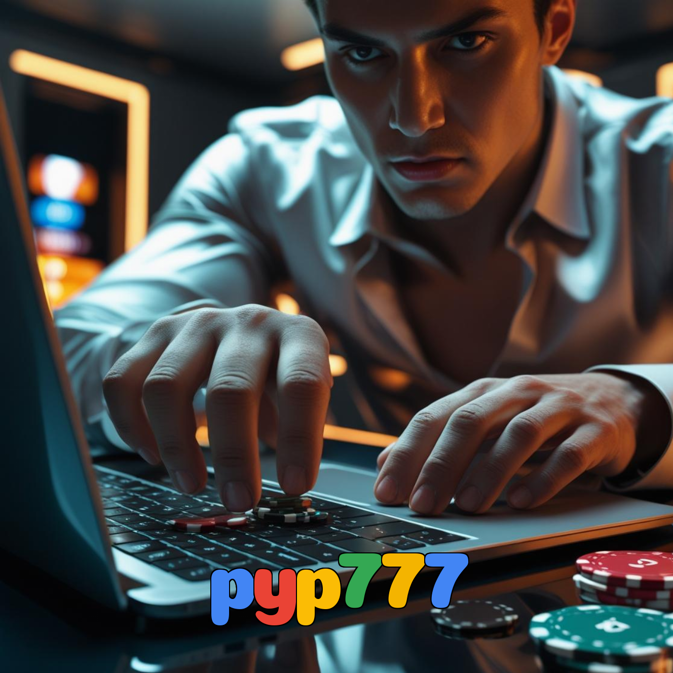 pyp777:Ganhe no blackjack, aposte no futebol e vença com grandes prêmios!
