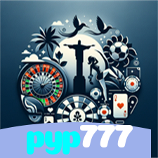 pyp777：Experimente o futebol online e vença como um verdadeiro campeão!