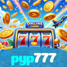 pyp777：Jogue futebol online e sinta a adrenalina de ganhar!
