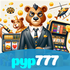 pyp777：No futebol online, cada jogo é uma chance de ganhar!