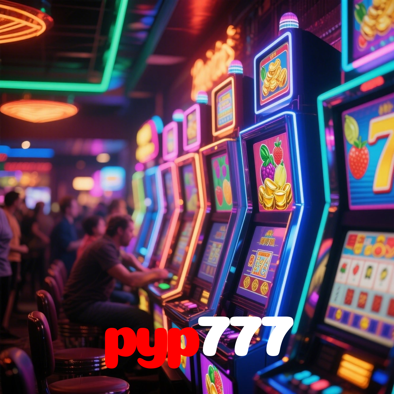 pyp777:No cassino online mais confiável, experimente poker, roleta e futebol ao vivo!