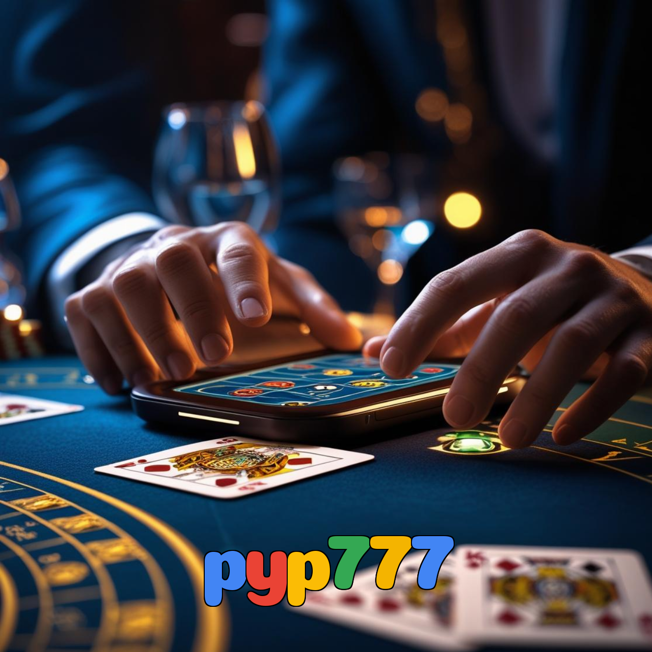 pyp777:Jogue roleta, blackjack e aposte no futebol para uma experiência completa!